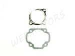 GASKET SET AEROX100, BWS100
