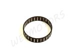 NEEDLE BEARING FOR CLUTCH 55X59X13