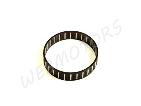 NEEDLE BEARING FOR CLUTCH 55X59X13
