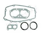 GASKET SET 12V JAWA350 KLINGERIT