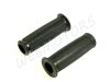 GRIPS SIMSON SR2 PAIR