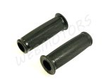 GRIPS SIMSON SR2 PAIR