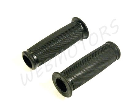 GRIPS SIMSON SR2 PAIR