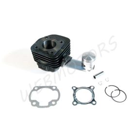 KEEWAY HENGER SZETT 70CCM AC. KEEWAY /12-ES CSAPSZEG/