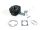 KEEWAY HENGER SZETT 70CCM AC. KEEWAY /12-ES CSAPSZEG/