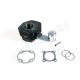KEEWAY HENGER SZETT 70CCM AC. KEEWAY /12-ES CSAPSZEG/