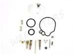 CARBURETOR REPAIR KIT TACT