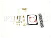 CARBURETOR REPAIR KIT 12V /LARGE/