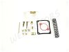 CARBURETOR REPAIR KIT 12V /LARGE/