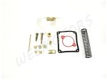 CARBURETOR REPAIR KIT 12V /LARGE/