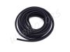 HOSE 3X5 /5M/