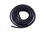 HOSE 3X5 /5M/