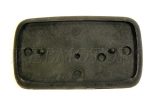 GASKET FOR TAIL LAMP