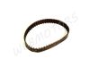 DRIVE BELT B.210
