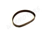 DRIVE BELT B.210