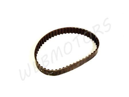 DRIVE BELT B.210