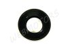 OIL SEAL 25X47X10