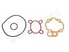 GASKET SET AM4,5,6