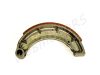 BRAKE SHOE ETZ 150