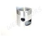 PISTON 58.75  6V LEFT /NOT COMPL./ JAWA 350
