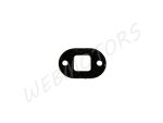 GASKET FOR INTAKE SOCKET BOTTOM