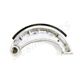 CZ 450 FÉKPOFA /CZ453-450-455/