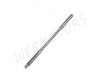STUD BOLT FOR CYLINDER HEAD /125MM/