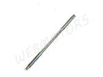 STUD BOLT FOR CYLINDER HEAD /125MM/