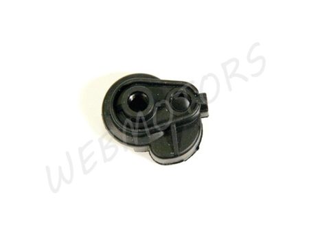CARBURETOR COVER PHVA