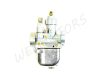 CARBURETOR /IFA/