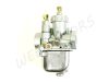 CARBURETOR /IFA/