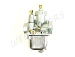 CARBURETOR /IFA/