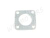 GASKET FOR OIL SEAL HOUSING