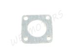GASKET FOR OIL SEAL HOUSING