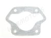 CYLINDER BASE GASKET