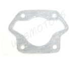 CYLINDER BASE GASKET