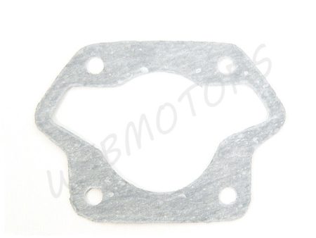 CYLINDER BASE GASKET
