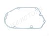 GASKET FOR CLUTCH COVER /LEFT/ KLINGERIT