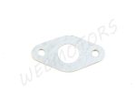 GASKET FOR INTAKE SOCKET