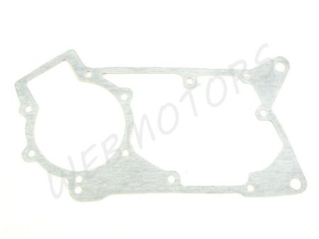 GASKET