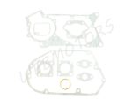 GASKET SET S.51 KLINGERIT