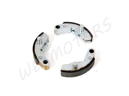 BABETTA 210 KAPCSOLÓ POFA GARNITÚRA 1.SEB.