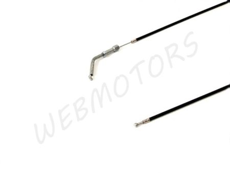 GEAR CABLE 1068/1195 MM