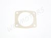 GASKET FOR CYLINDER HEAD 0.6