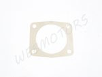 GASKET FOR CYLINDER HEAD 0.6