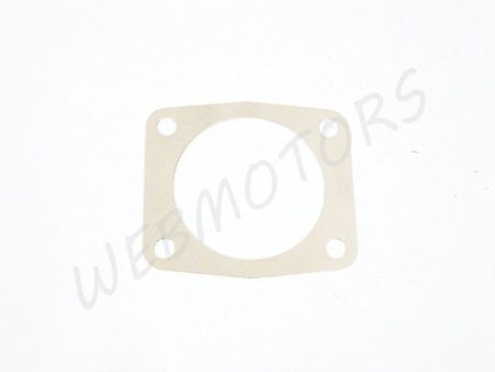 GASKET FOR CYLINDER HEAD 0.6