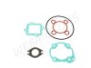 GASKET SET AEROX LC HORIZONTAL