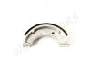 BRAKE SHOE /STADION/