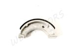 BRAKE SHOE /STADION/