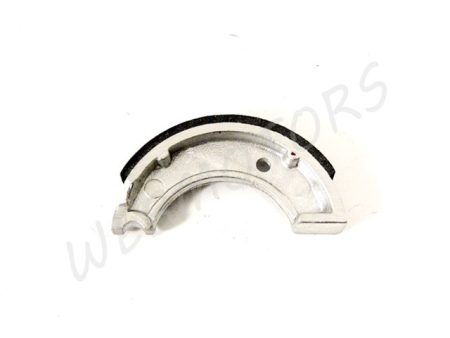 BRAKE SHOE /STADION/